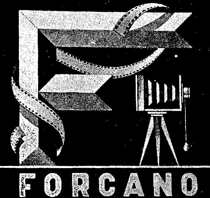 Eugeni Forcano